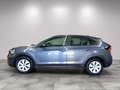 Volkswagen Taigo 1.0 TSI LED/Sitzhzg/var.Ladeboden/09.29Gar Grijs - thumbnail 5