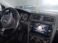Volkswagen Golf Comfortline 1,6 TDI Weiß - thumbnail 5