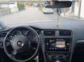 Volkswagen Golf Comfortline 1,6 TDI Weiß - thumbnail 8