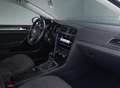 Volkswagen Golf Comfortline 1,6 TDI Weiß - thumbnail 6