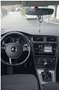 Volkswagen Golf Comfortline 1,6 TDI Weiß - thumbnail 4