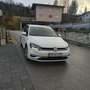 Volkswagen Golf Comfortline 1,6 TDI Weiß - thumbnail 3