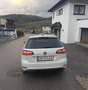 Volkswagen Golf Comfortline 1,6 TDI Weiß - thumbnail 2