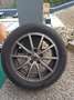 Volkswagen Golf Comfortline 1,6 TDI Weiß - thumbnail 9