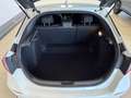 Honda Civic e:HEV 2,0 Hybrid Sport Weiß - thumbnail 14