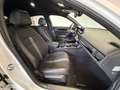Honda Civic e:HEV 2,0 Hybrid Sport Weiß - thumbnail 16