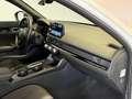 Honda Civic e:HEV 2,0 Hybrid Sport Weiß - thumbnail 15
