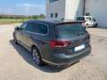 Volkswagen Passat Variant 1.4 phev GTE dsg INCIDENTATA - IVA ESPOSTA Grigio - thumbnail 1