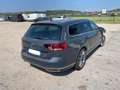 Volkswagen Passat Variant 1.4 phev GTE dsg INCIDENTATA - IVA ESPOSTA Gris - thumbnail 2
