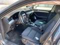 Volkswagen Passat Variant 1.4 phev GTE dsg INCIDENTATA - IVA ESPOSTA Gris - thumbnail 5