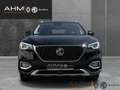 MG EHS Luxury Hybrid 360°KAMERA NAVI PANO LED Nero - thumbnail 3