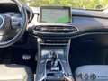 MG EHS Luxury Hybrid 360°KAMERA NAVI PANO LED Zwart - thumbnail 16