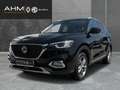 MG EHS Luxury Hybrid 360°KAMERA NAVI PANO LED Black - thumbnail 1