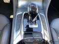 MG EHS Luxury Hybrid 360°KAMERA NAVI PANO LED Schwarz - thumbnail 27