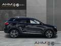 MG EHS Luxury Hybrid 360°KAMERA NAVI PANO LED Schwarz - thumbnail 6