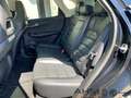 MG EHS Luxury Hybrid 360°KAMERA NAVI PANO LED Black - thumbnail 12
