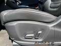 MG EHS Luxury Hybrid 360°KAMERA NAVI PANO LED Negro - thumbnail 25