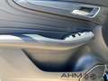 MG EHS Luxury Hybrid 360°KAMERA NAVI PANO LED Zwart - thumbnail 19