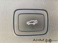 MG EHS Luxury Hybrid 360°KAMERA NAVI PANO LED Zwart - thumbnail 21