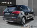 MG EHS Luxury Hybrid 360°KAMERA NAVI PANO LED crna - thumbnail 2