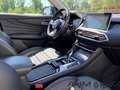 MG EHS Luxury Hybrid 360°KAMERA NAVI PANO LED Black - thumbnail 14