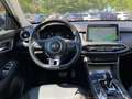 MG EHS Luxury Hybrid 360°KAMERA NAVI PANO LED Black - thumbnail 15