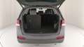 Kia Sorento 2.2 crdi Rebel 4wd 7p.ti auto Grau - thumbnail 5