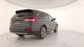 Kia Sorento 2.2 crdi Rebel 4wd 7p.ti auto Grau - thumbnail 3