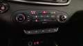 Kia Sorento 2.2 crdi Rebel 4wd 7p.ti auto Grau - thumbnail 15