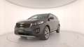 Kia Sorento 2.2 crdi Rebel 4wd 7p.ti auto Grau - thumbnail 1