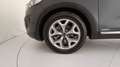 Kia Sorento 2.2 crdi Rebel 4wd 7p.ti auto Grau - thumbnail 7