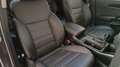 Kia Sorento 2.2 crdi Rebel 4wd 7p.ti auto Grau - thumbnail 13