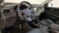 Kia Sorento 2.2 crdi Rebel 4wd 7p.ti auto Grau - thumbnail 10