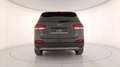 Kia Sorento 2.2 crdi Rebel 4wd 7p.ti auto Grau - thumbnail 4