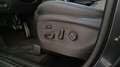 Kia Sorento 2.2 crdi Rebel 4wd 7p.ti auto Grau - thumbnail 8