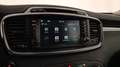 Kia Sorento 2.2 crdi Rebel 4wd 7p.ti auto Grau - thumbnail 17