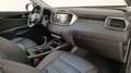 Kia Sorento 2.2 crdi Rebel 4wd 7p.ti auto Grau - thumbnail 12