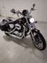 Harley-Davidson XL 1200 Sportster XL1200C Nero - thumbnail 6
