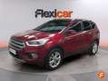 Ford Kuga 1.5 EcoBoost 110kW 4x2 Titanium Burdeos - thumbnail 3
