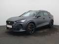 CUPRA Formentor VZ5 2.5 TSI 4Drive DSG / Beats, Matrix Grau - thumbnail 2