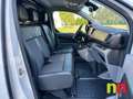 Peugeot Expert 2.0 HDi 120cv Blanco - thumbnail 11