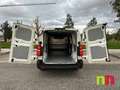 Peugeot Expert 2.0 HDi 120cv Blanco - thumbnail 9