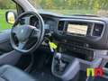 Peugeot Expert 2.0 HDi 120cv Blanco - thumbnail 12