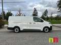 Peugeot Expert 2.0 HDi 120cv Blanco - thumbnail 3
