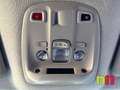 Peugeot Expert 2.0 HDi 120cv Blanco - thumbnail 17
