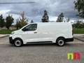 Peugeot Expert 2.0 HDi 120cv Blanco - thumbnail 7