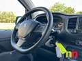 Peugeot Expert 2.0 HDi 120cv Blanco - thumbnail 14