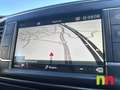Peugeot Expert 2.0 HDi 120cv Blanco - thumbnail 16