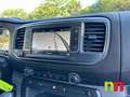 Peugeot Expert 2.0 HDi 120cv Blanco - thumbnail 15