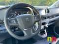 Peugeot Expert 2.0 HDi 120cv Blanco - thumbnail 13